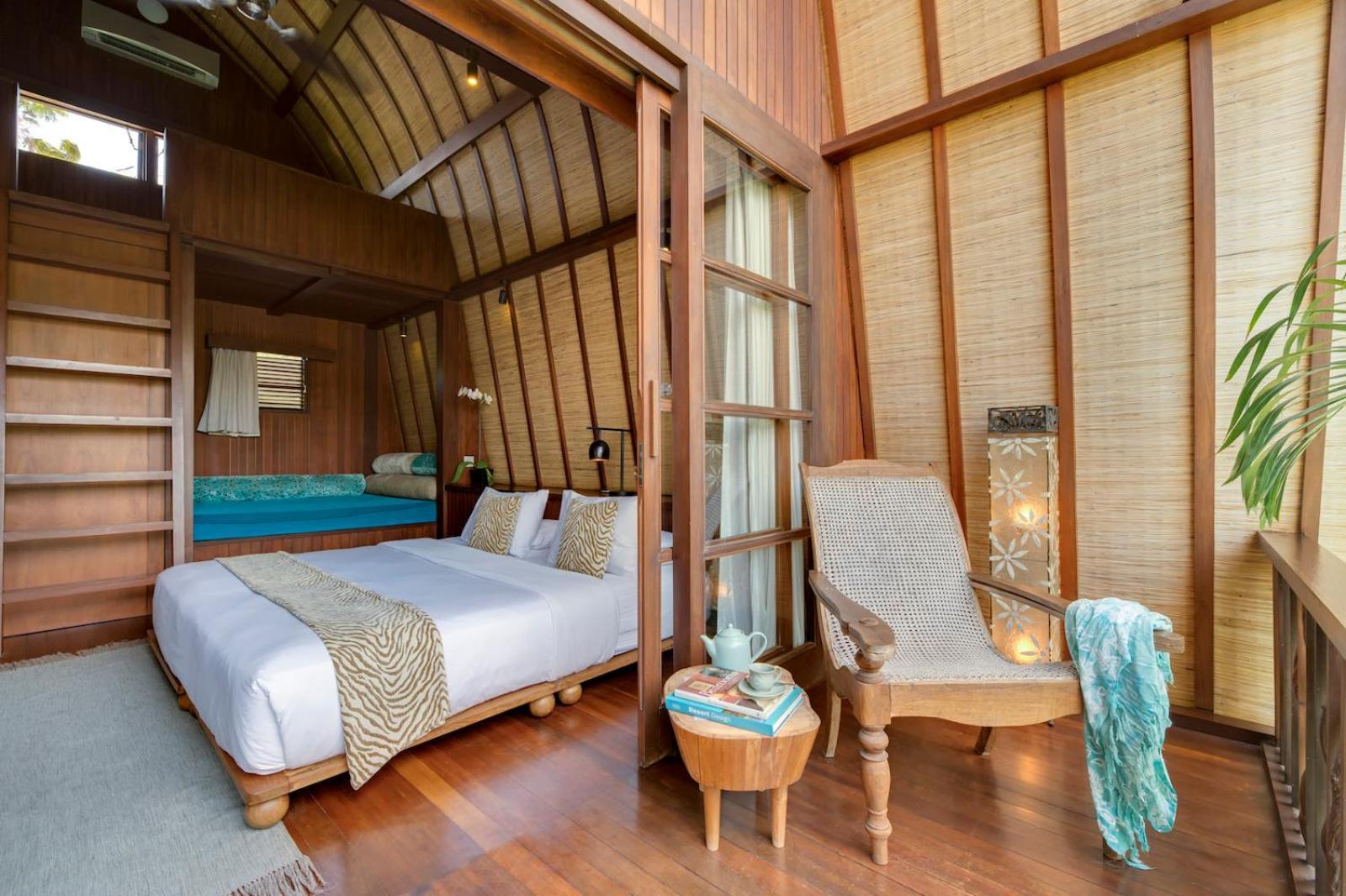 Villa Lataliana Seminyak Esterno foto
